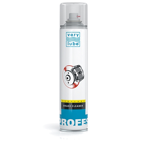 SPRAY PENTRU CURATAT FRANE 320 ML Spray-uri XADO